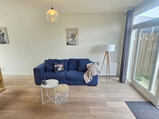 Woning te huur in Haarzuilens, Utrecht