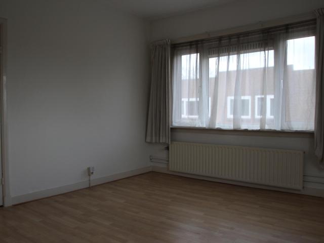 Appartement te huur in Haarzuilens, Utrecht