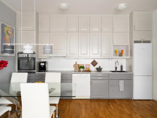 Bostad till salu i Järfälla, Stockholm