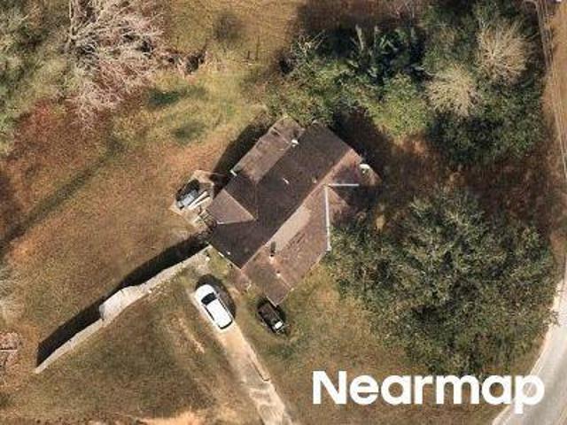House for sale in Mobile County Commission District 2, Semmes