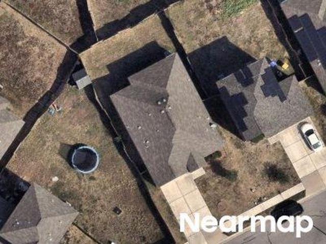 House for sale in Presidential Glen, Manor