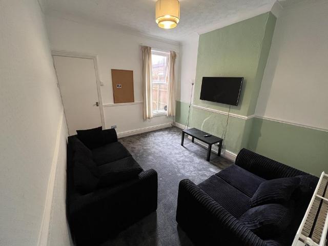 House for rent in Stirchley, Isle Of Man