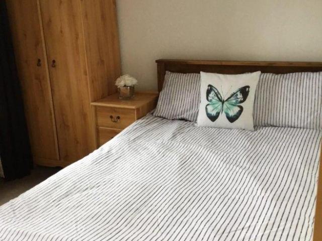 House for rent in Stirchley, West Midlands