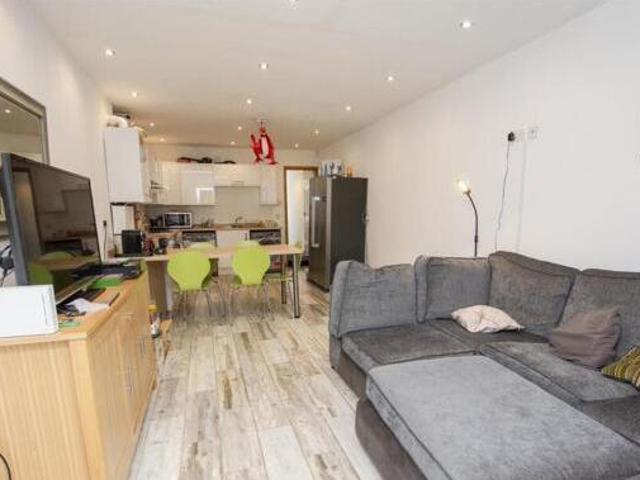 House for rent in Metchley, Birmingham