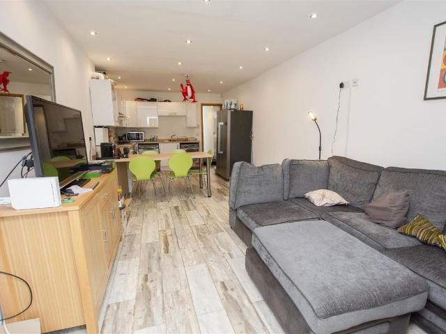 House for rent in Stirchley, Birmingham