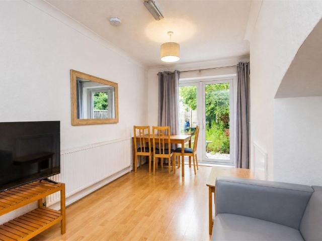 House for rent in Stirchley, Birmingham