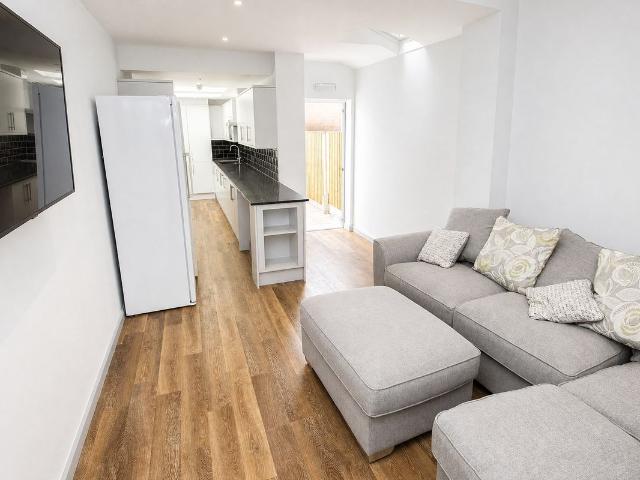 House for rent in Stirchley, Birmingham
