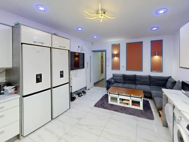 House for rent in Metchley, Birmingham