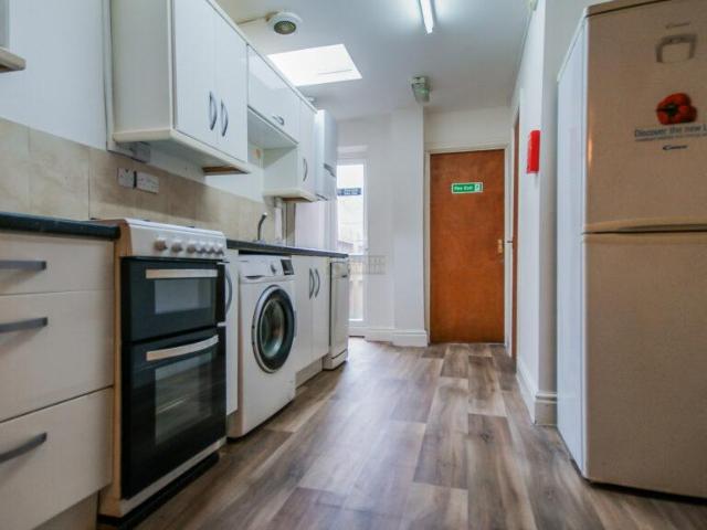 House for rent in Stirchley, Birmingham