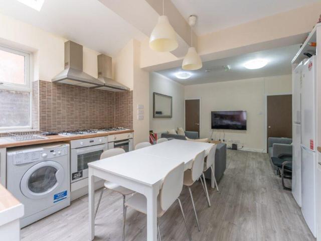House for rent in Stirchley, Birmingham