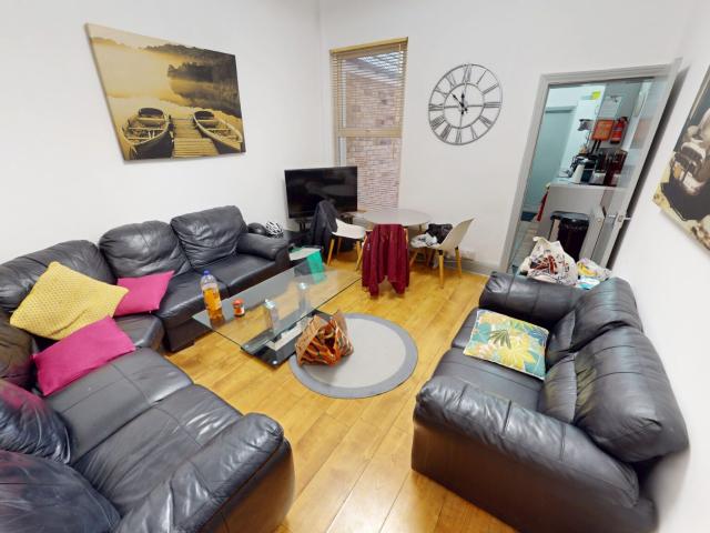 House for rent in Stirchley, West Midlands