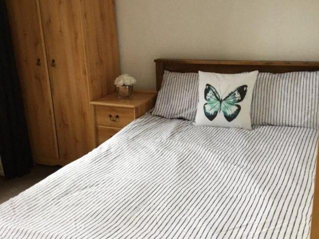 House for rent in Stirchley, West Midlands