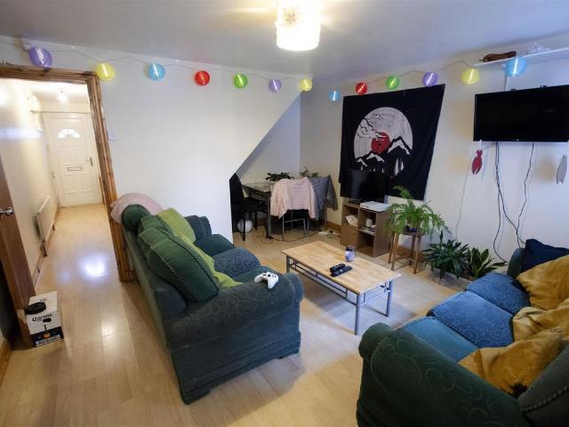 House for rent in Stirchley, Isle Of Man