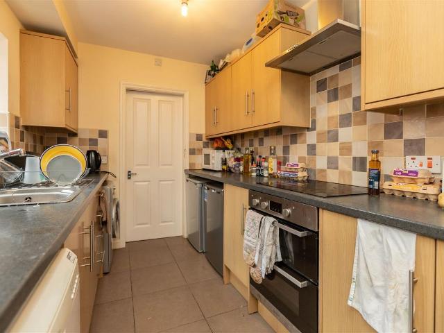 House for rent in Bournbrook, Isle Of Man
