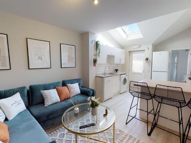 House for rent in Bournbrook, Isle Of Man