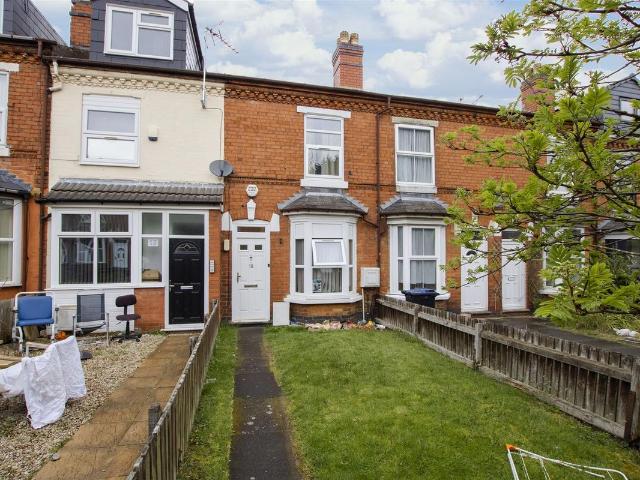 House for rent in Bournbrook, Isle Of Man