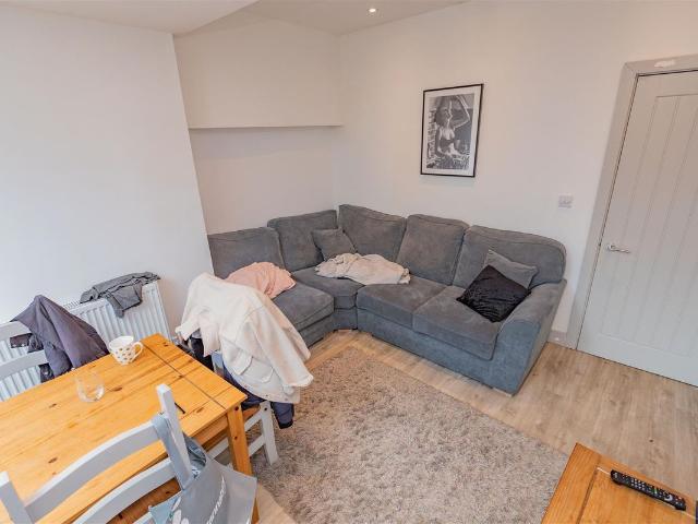 House for rent in Bournbrook, Isle Of Man