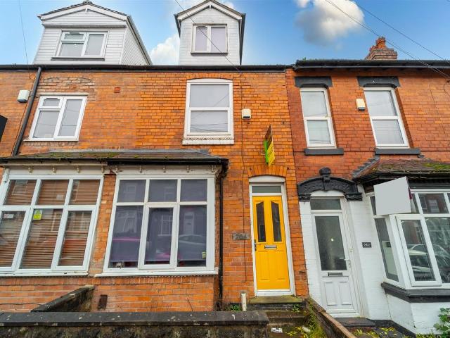 House for rent in Stirchley, Isle Of Man