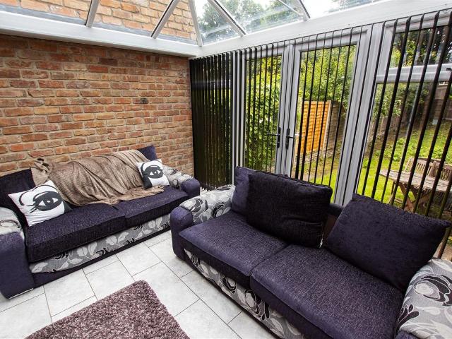 House for rent in Stirchley, Isle Of Man