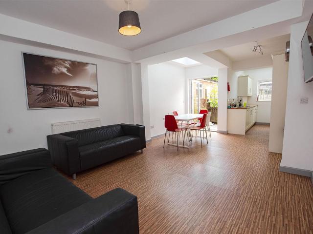 House for rent in Stirchley, West Midlands