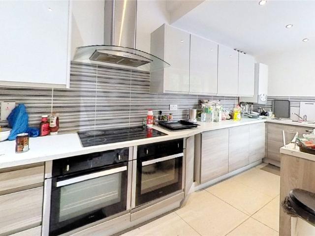 House for rent in Stirchley, Isle Of Man