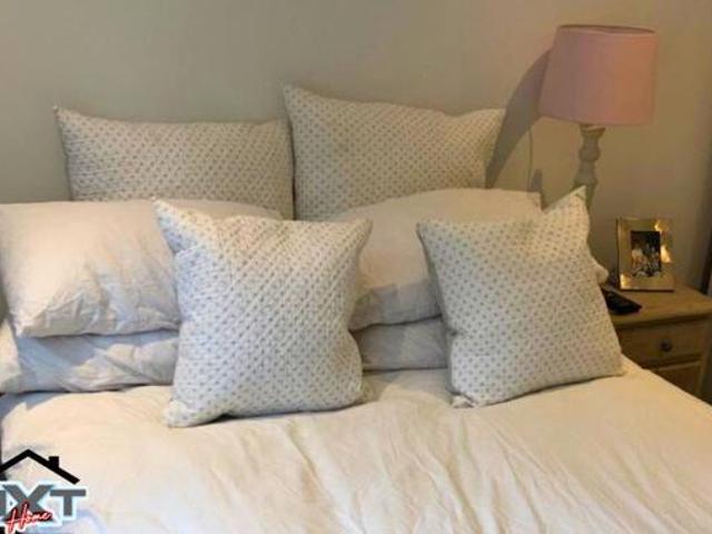 House for sale in Warley, Brentwood