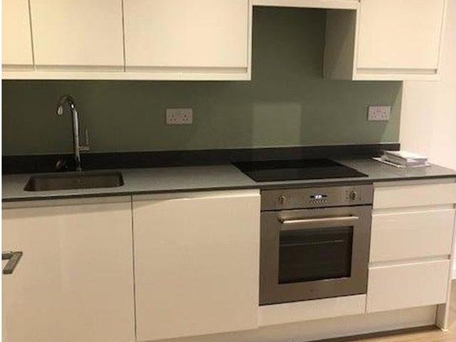 Apartment for rent in Navestock Side, Essex
