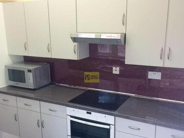 House for rent in Bournbrook, West Midlands