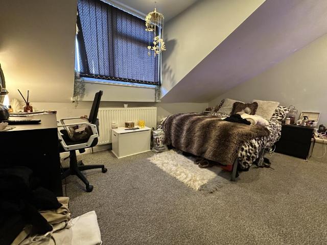 House for rent in Stirchley, Isle Of Man