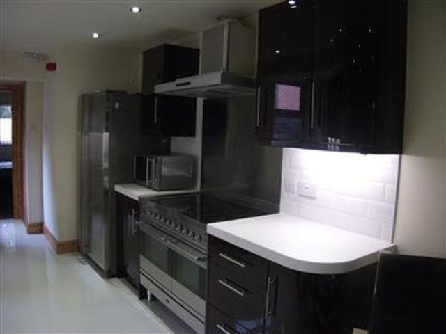 House for rent in Stirchley, West Midlands