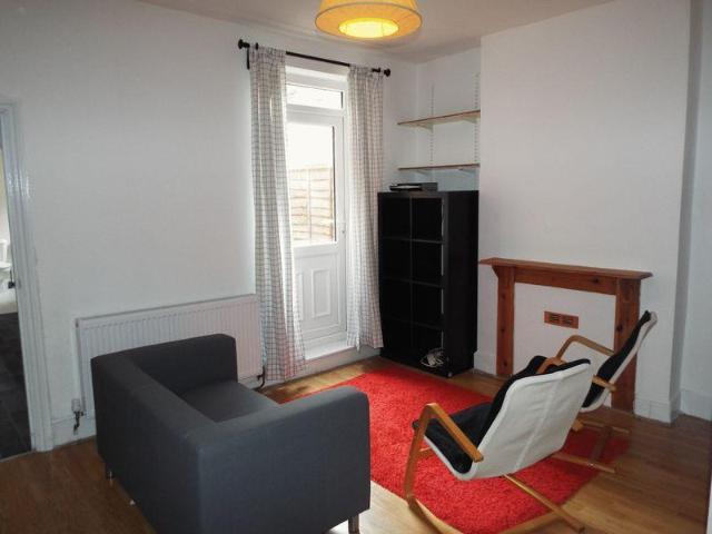 House for rent in Stirchley, West Midlands