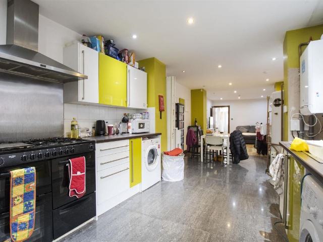 House for rent in Stirchley, Isle Of Man