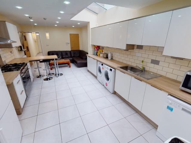 House for rent in Stirchley, Birmingham
