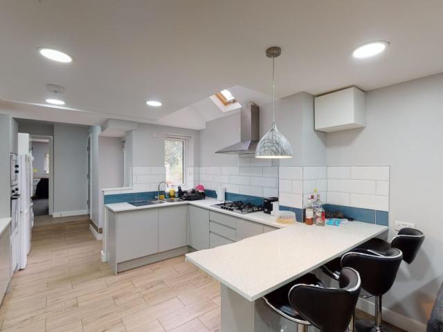House for rent in Stirchley, Birmingham