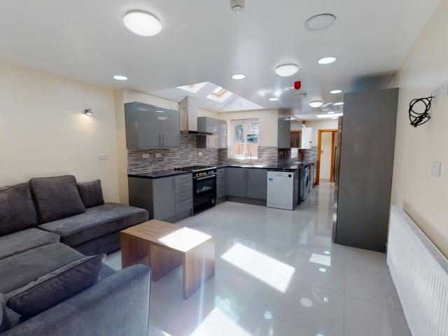 House for rent in Stirchley, Birmingham