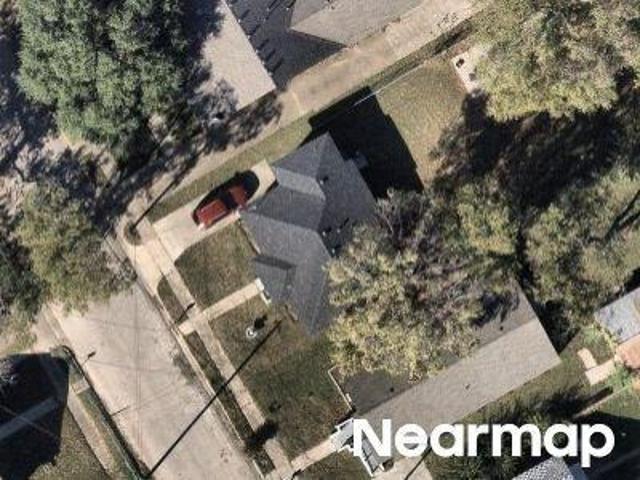 House for sale in Waco, Texas