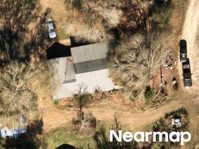House for sale in Independence, Louisiana