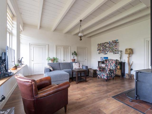 Woning te huur in Laag Zuthem, Overijssel