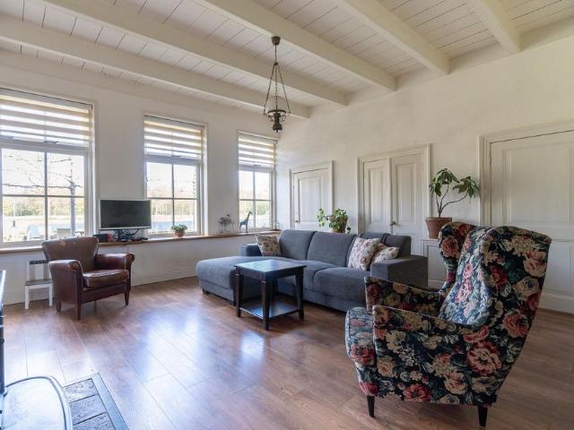 Woning te huur in Laag Zuthem, Overijssel