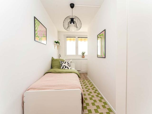 Zimmer mieten in Potsdam, Brandenburg