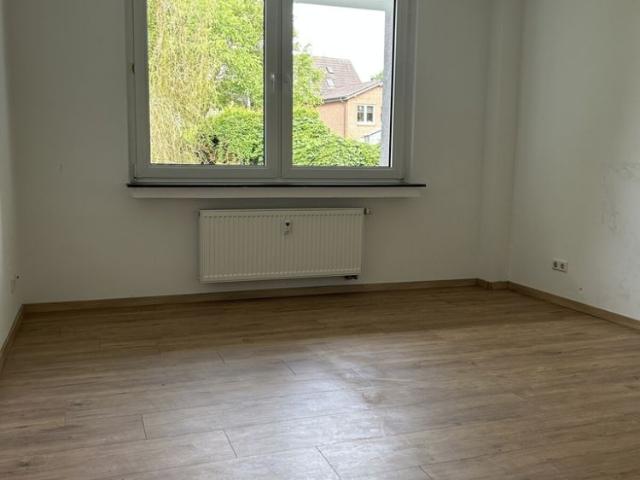 Apartment mieten in Herten, Nordrhein-Westfalen