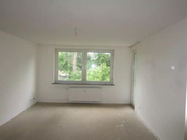 Apartment mieten in Herten, Nordrhein-Westfalen