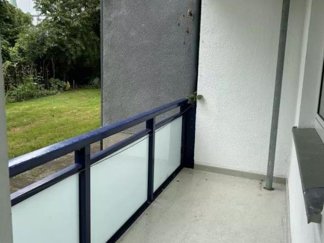 Apartment mieten in Herten-Süd-West, Herten