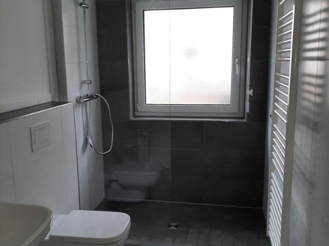 Apartment mieten in Herten, Nordrhein-Westfalen