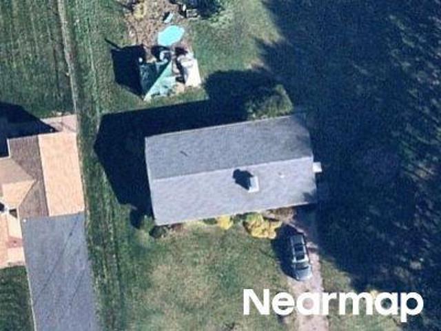House for sale in Vernon Rockville, Connecticut