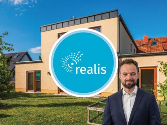 Haus kaufen in Burgstädt, Sachsen