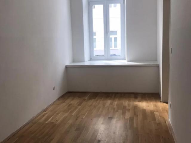 Haus mieten in Wien