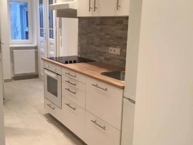 Haus mieten in KG Inzersdorf Stadt, Wien