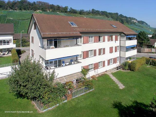 Apartment mieten in Thal