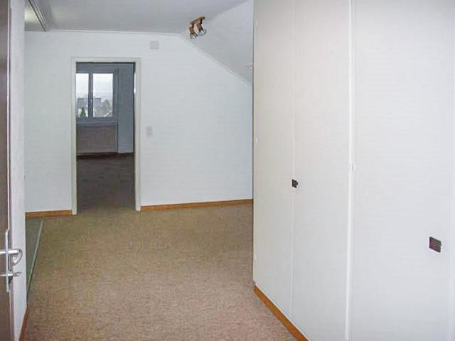 Apartment mieten in Thal